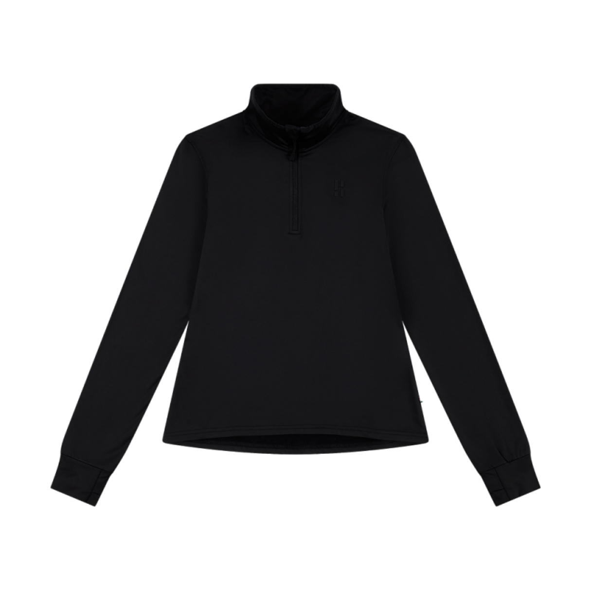 Poederbaas Womens Arctic Pully 2.0