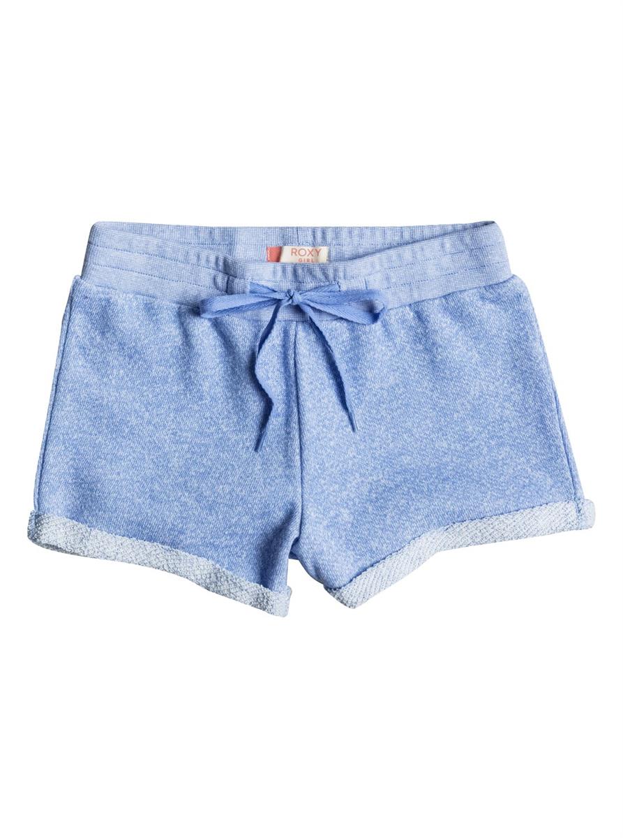 Roxy G Walking Dream Short