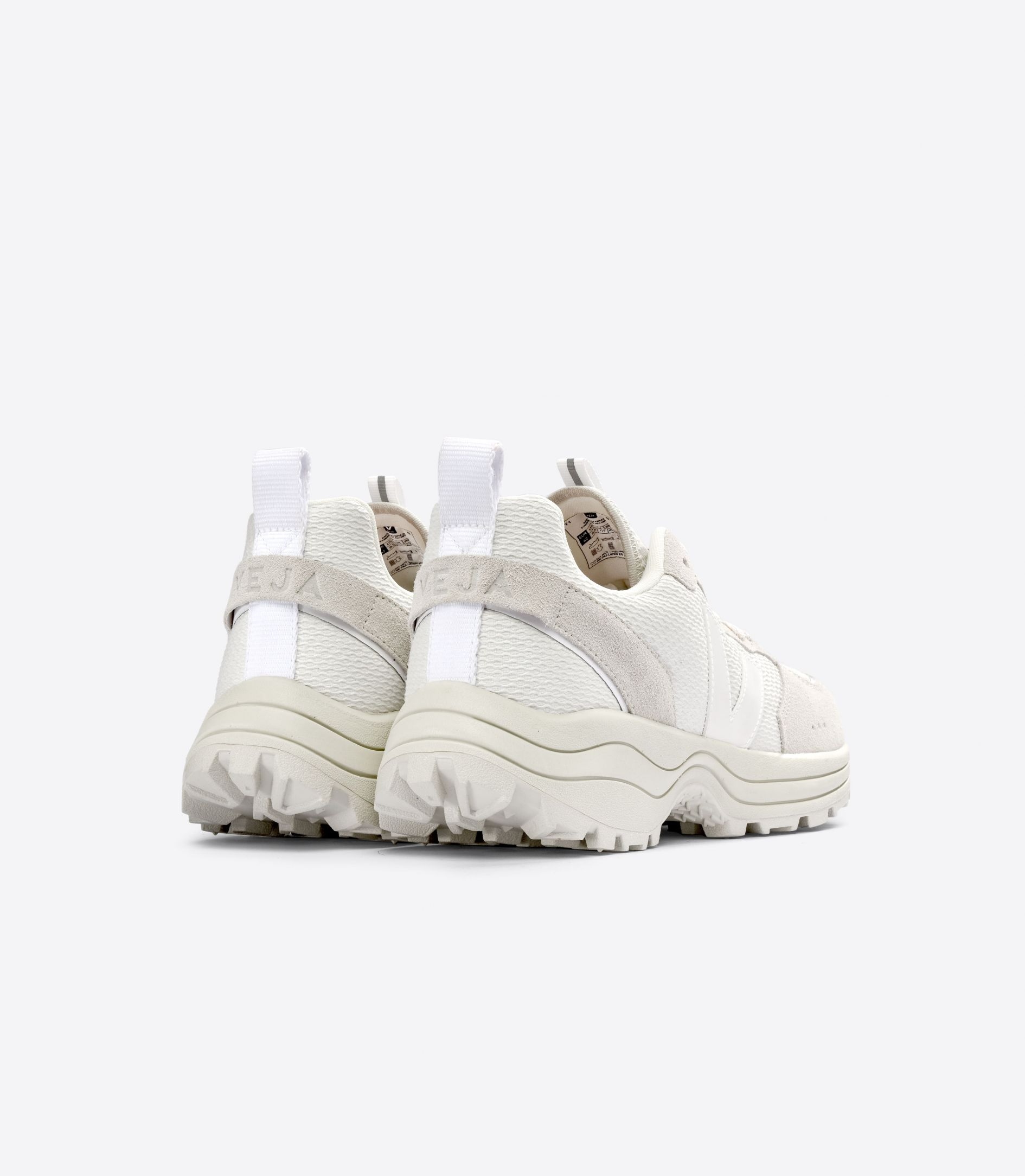 Veja Womens Venturi II Hexamesh