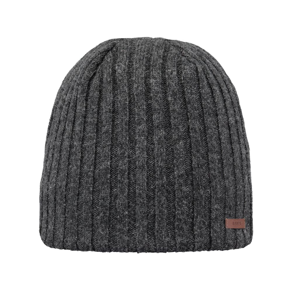 Barts Haakon Beanie