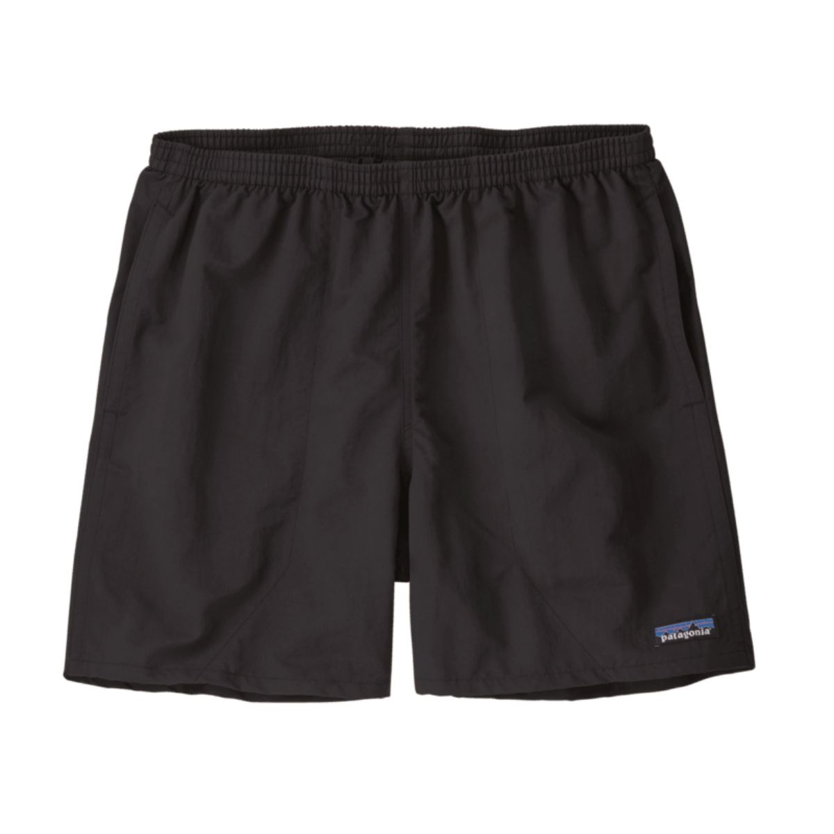 Patagonia Mens Baggies Shorts _ 5 in_