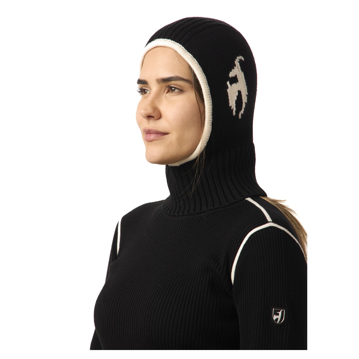 Toni Sailer Namika Women Hat