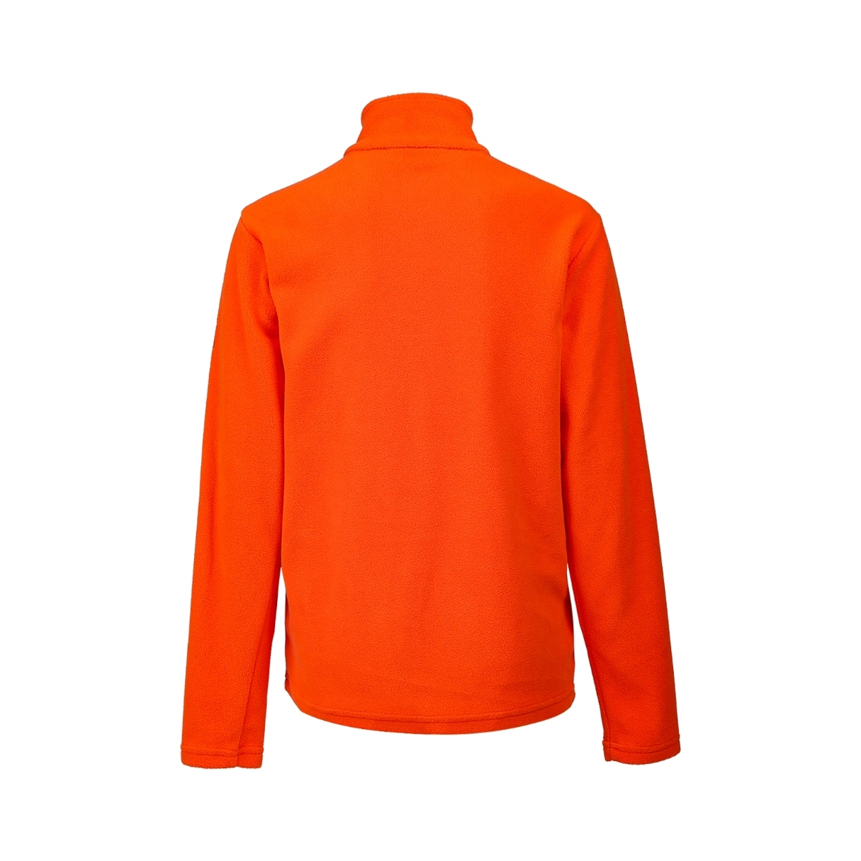 Brunotti Tenny Boys Fleece