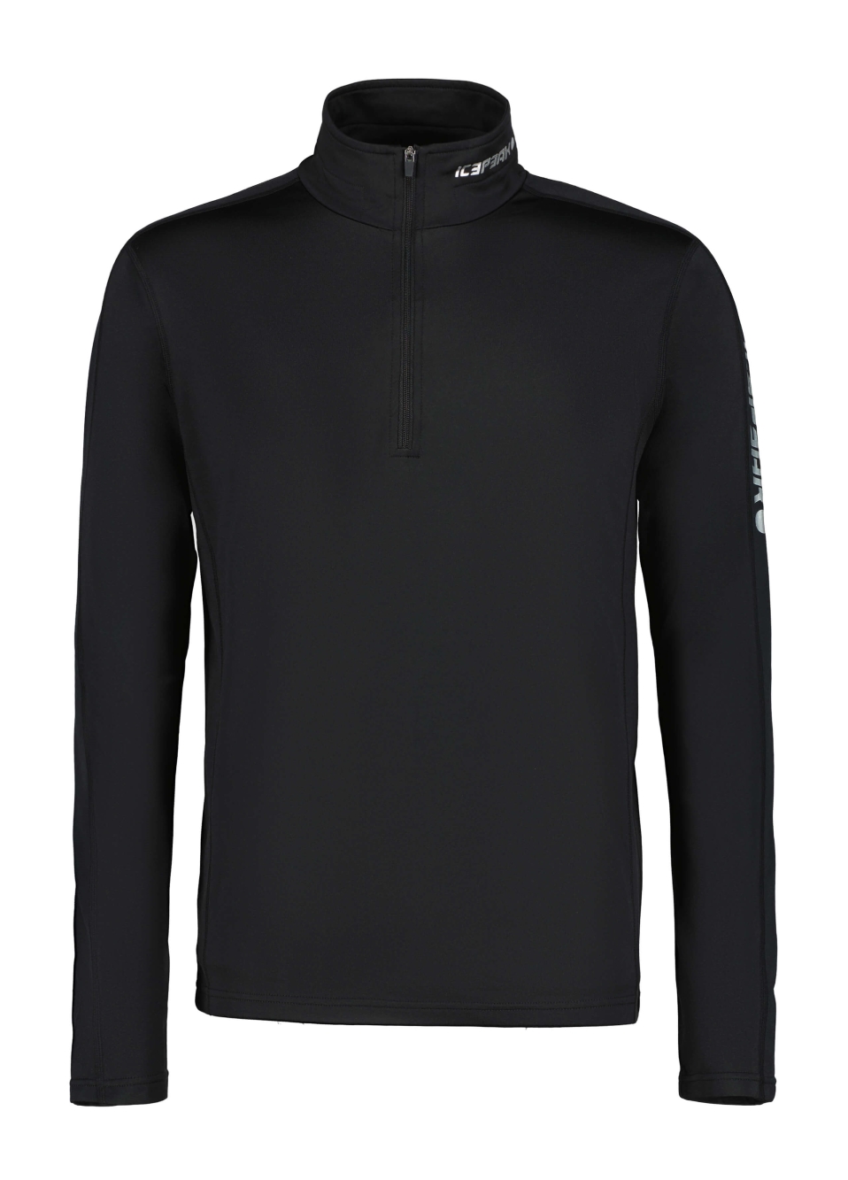 Icepeak M Fleminton IO Icepeak M Fleminton IO