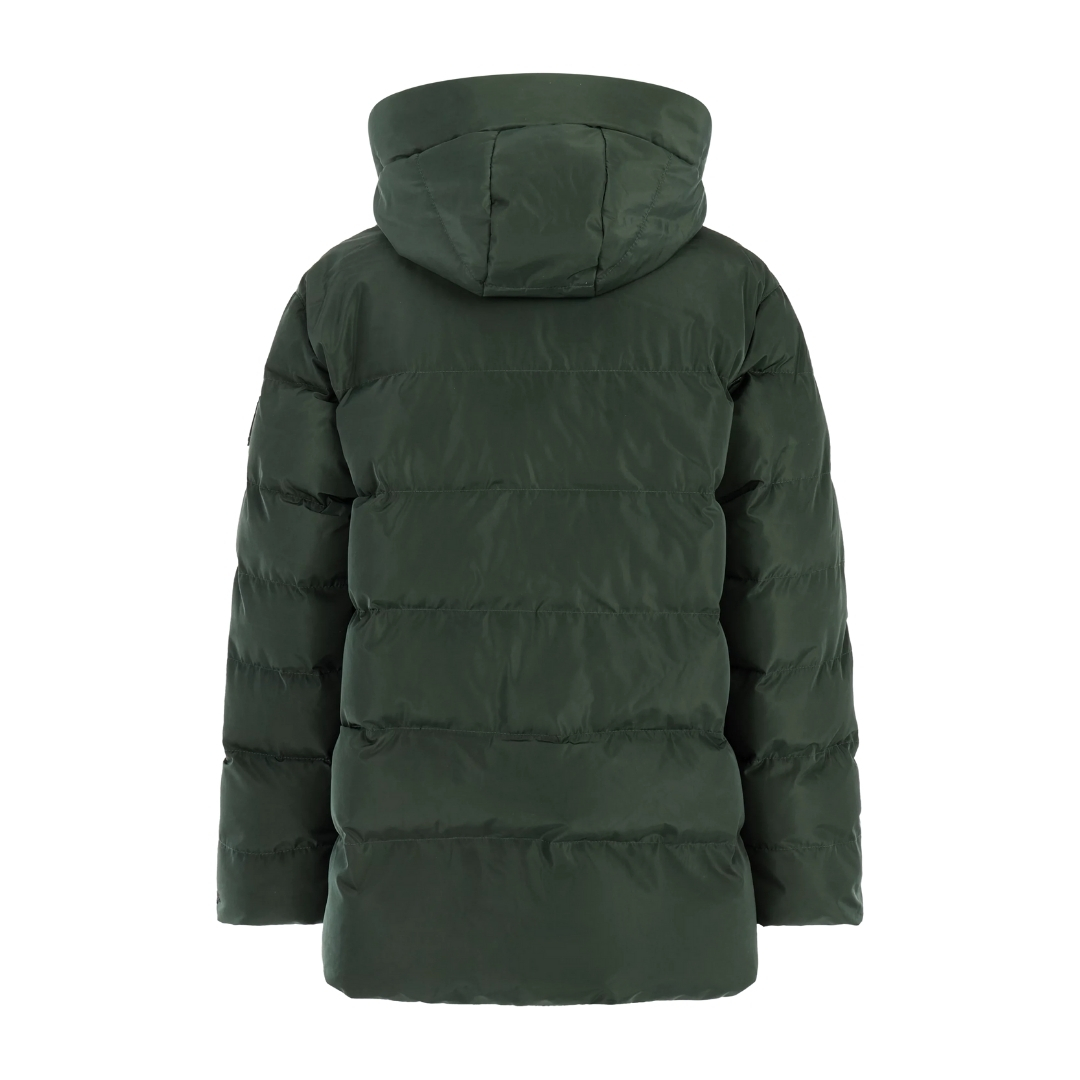 Protest Boys Prtdillon Jr Snowjacket