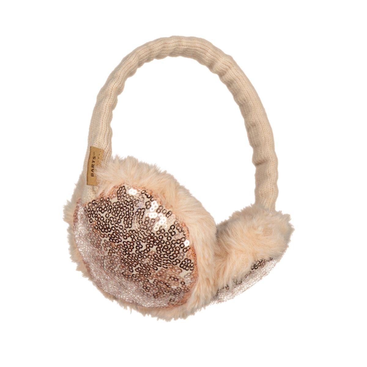Barts Wow Earmuffs