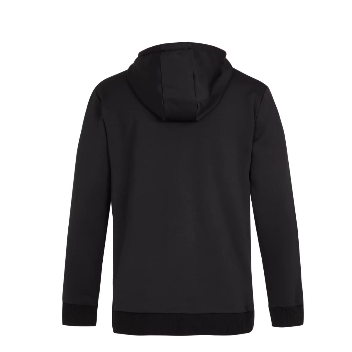 Protest Mens Prtissyk Hoody