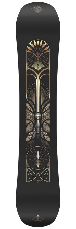 Salomon Wonder Salomon Wonder