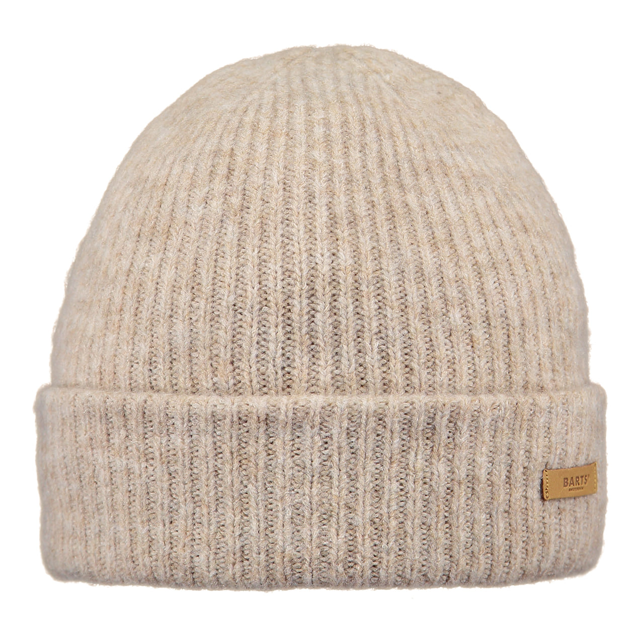 Barts Witzia Beanie