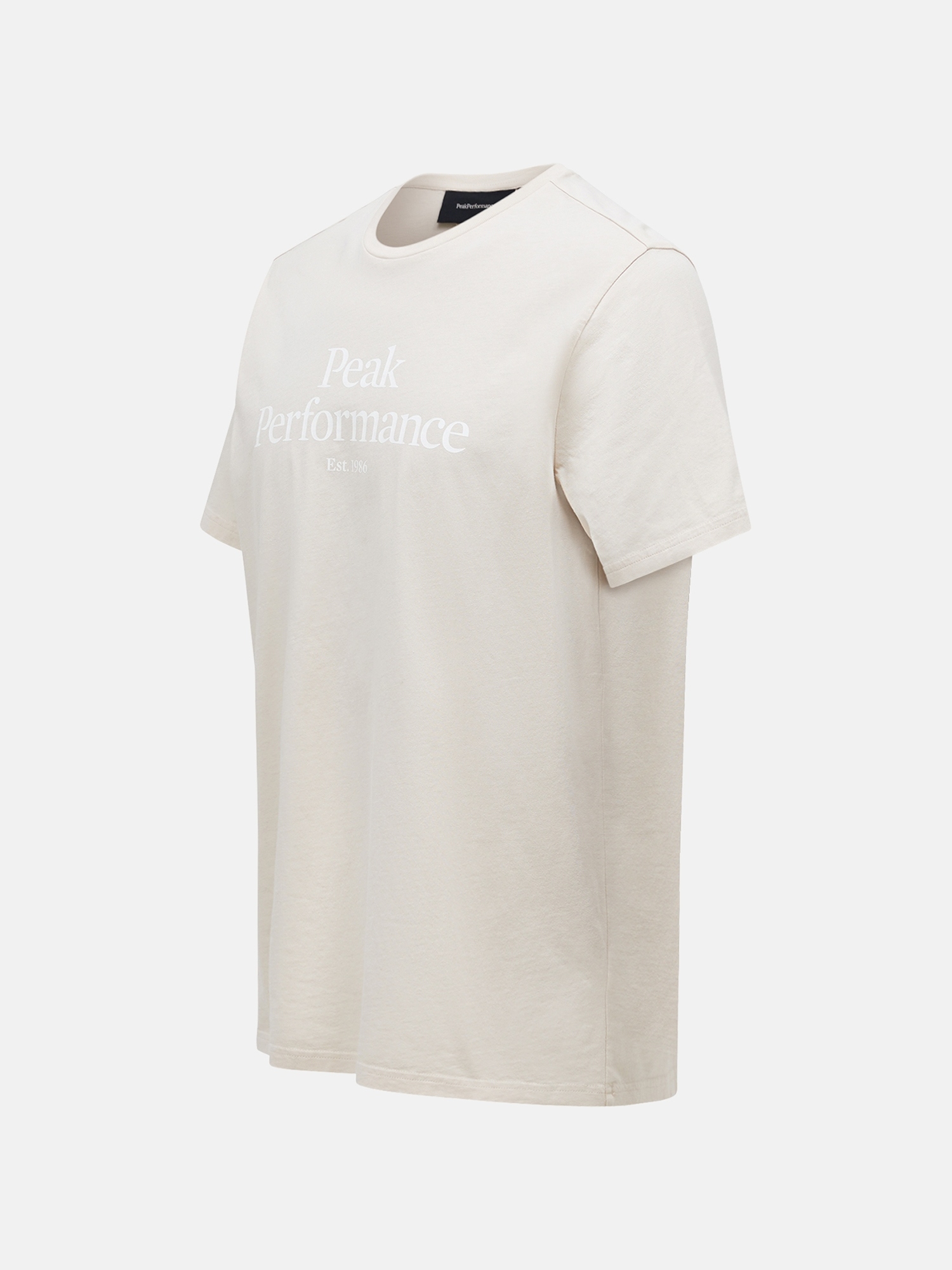 Peak Performance Mens Original Tee