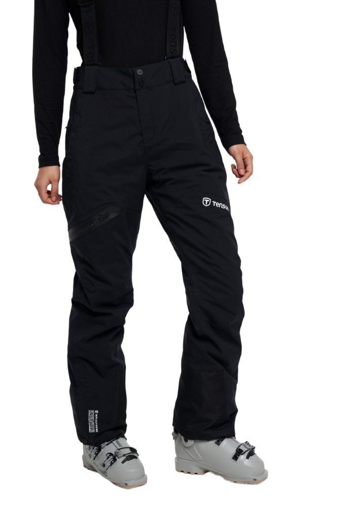 Tenson Womens Core MPC Plus Pants