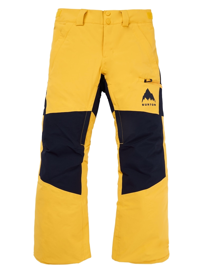 Burton Kids Skylar 2L Pants Burton Kids Skylar 2L Pants