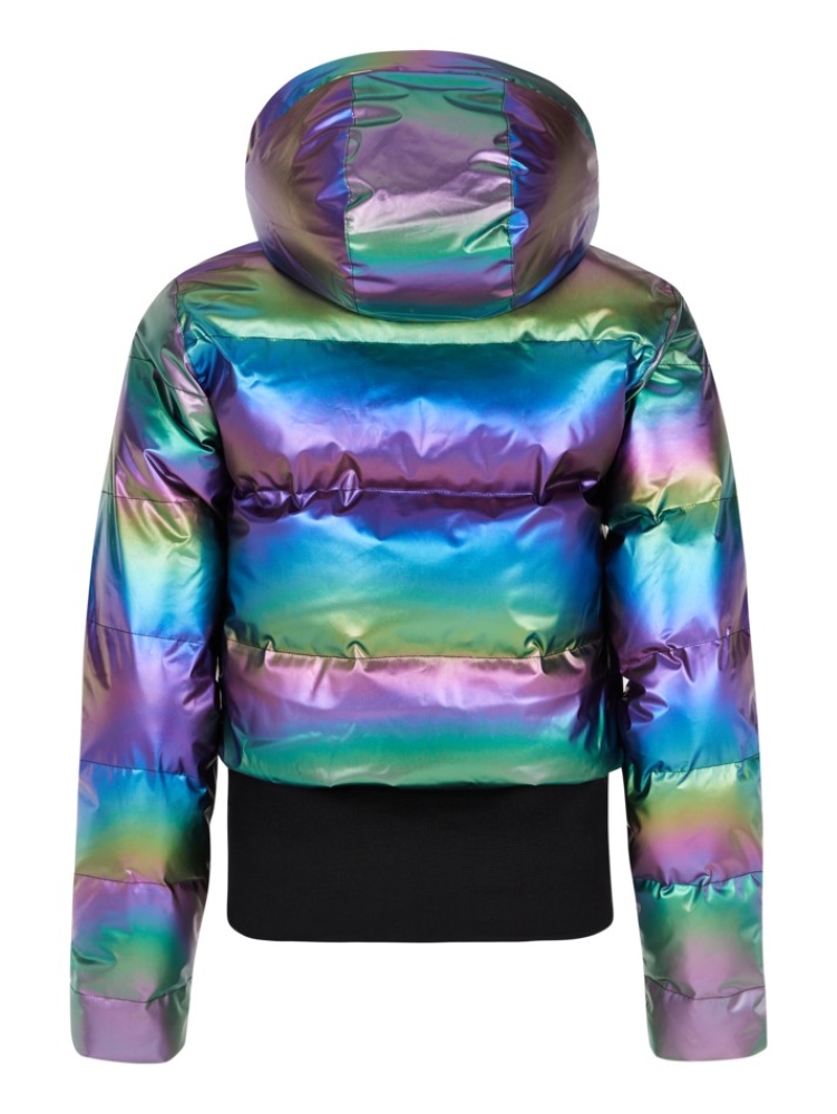 Protest Womens Prtlaila Snowjacket