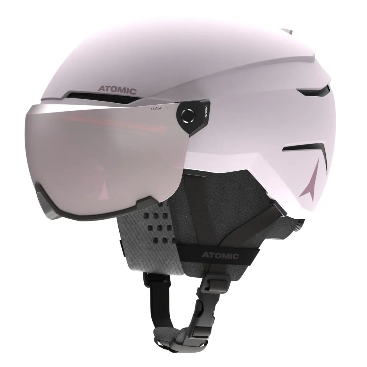 Atomic Savor Visor Jr