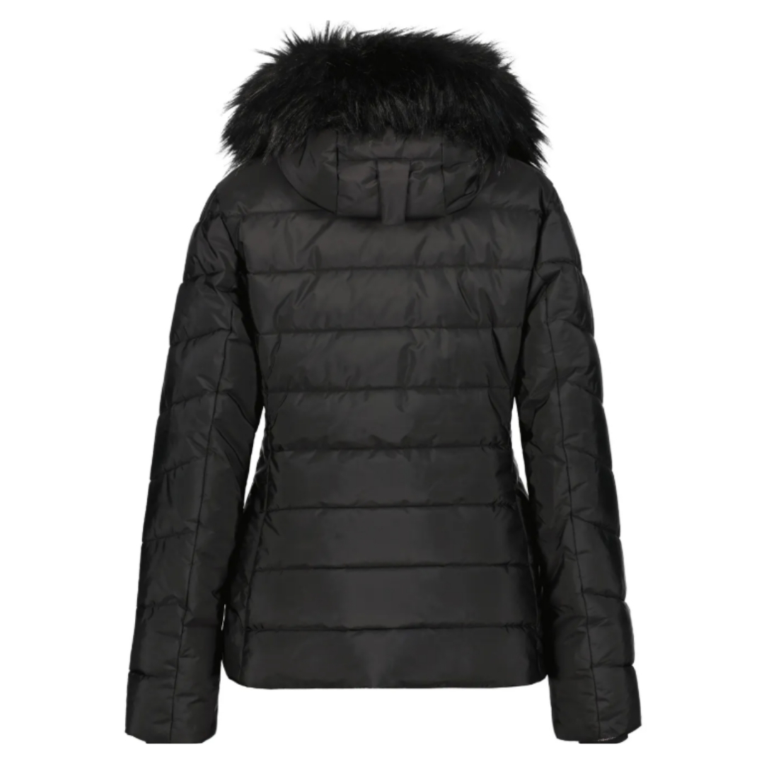 Luhta Womens Hakois Jacket
