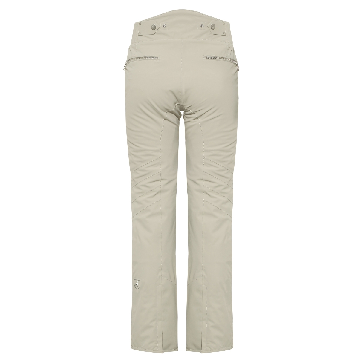 Toni Sailer Womens Alla