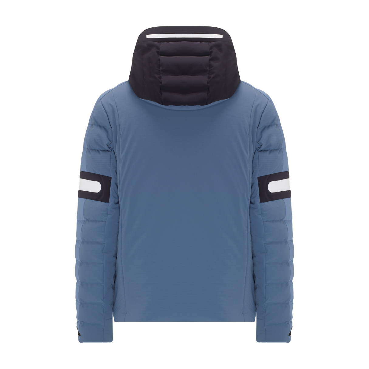 Toni Sailer Mens Gideon