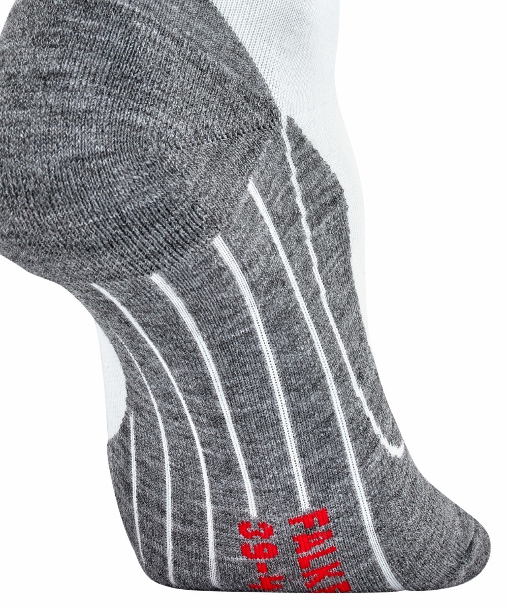 Falke RU4 Short Women