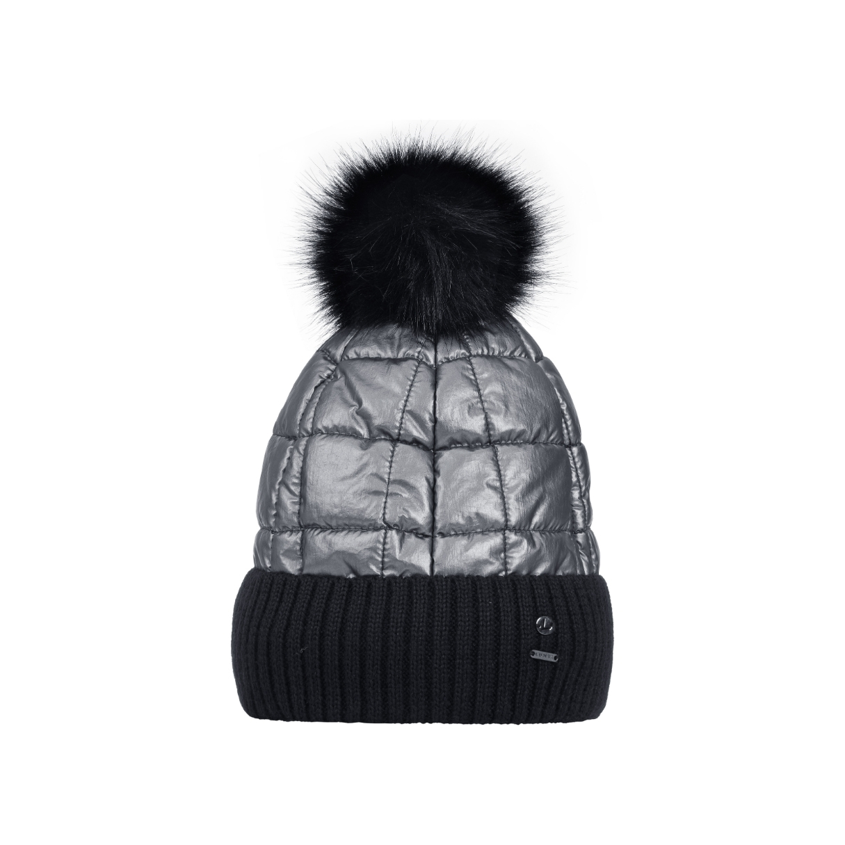 Luhta Womens Naumola Beanie