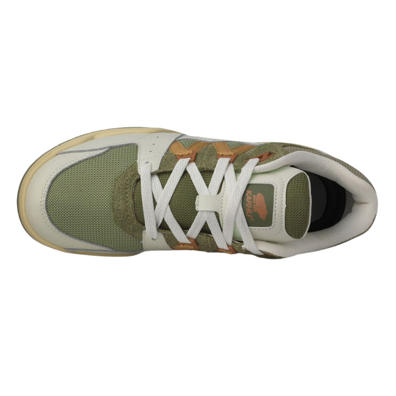 Karhu Fusion XT