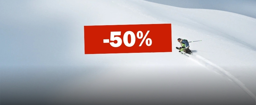 Black Friday Deals Peak Performance Black Friday Deals Peak Performance