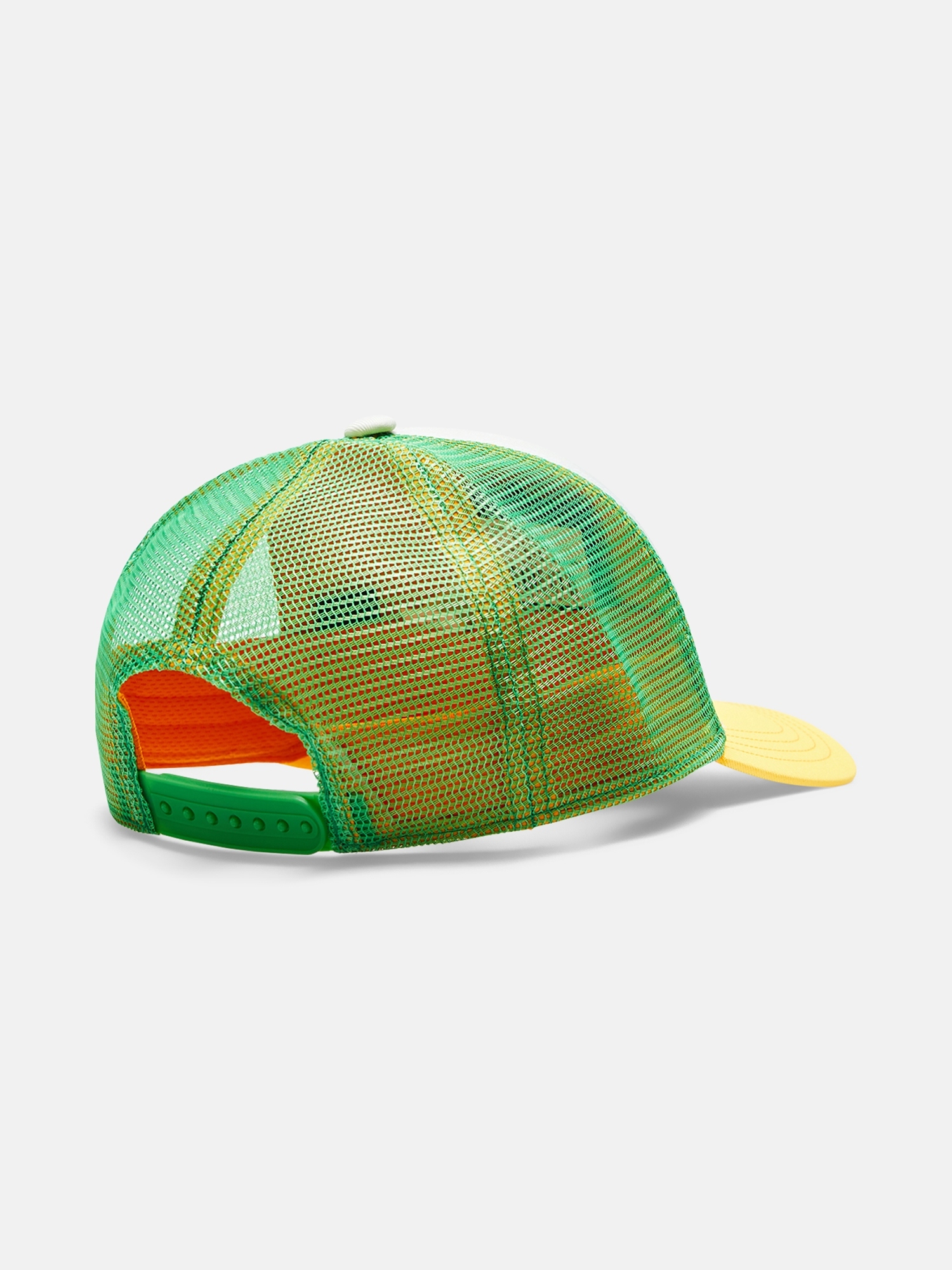 Peak Performance PP Trucker Cap