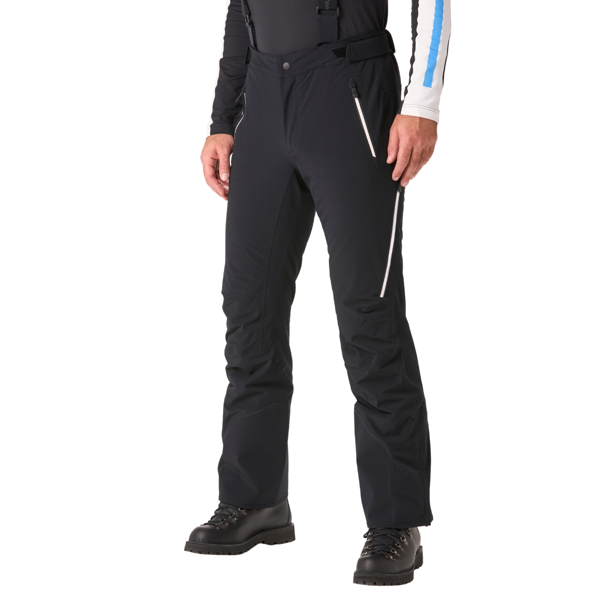 Toni Sailer Mens Nicky Splendid