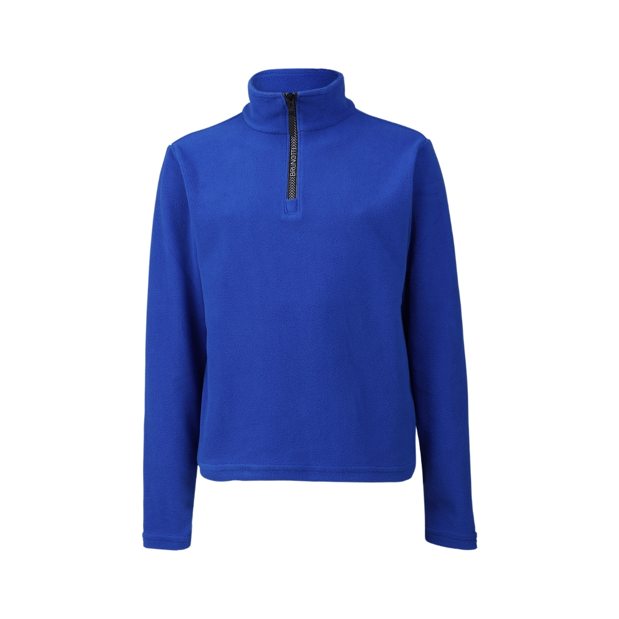Brunotti Mismy Girls Fleece