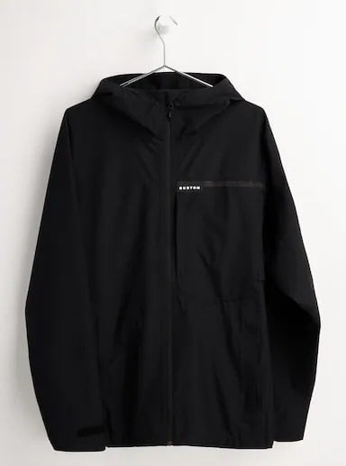 Burton M Burton Veridry 2_5L Rain Jac