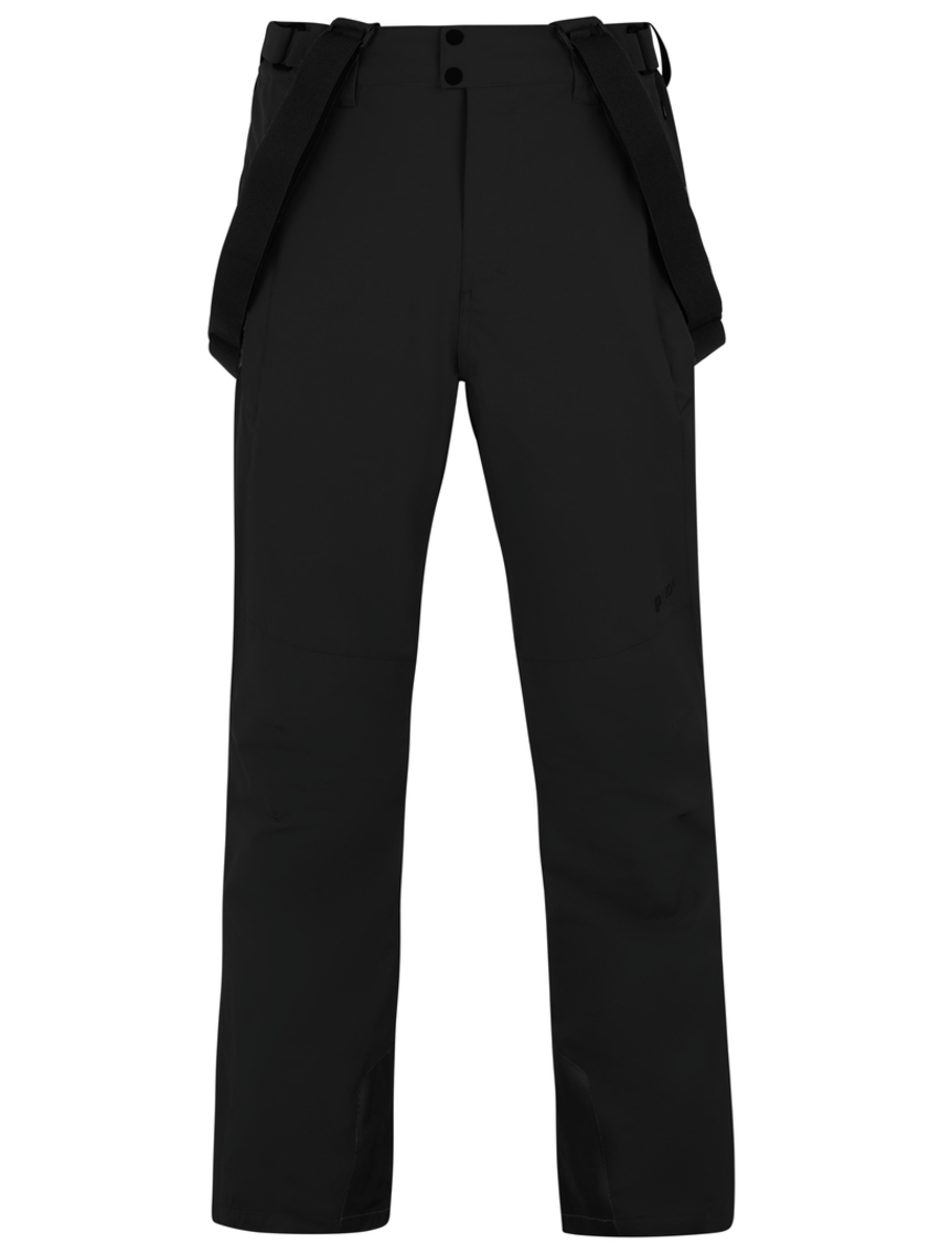 Protest Mens Owens Snowpants