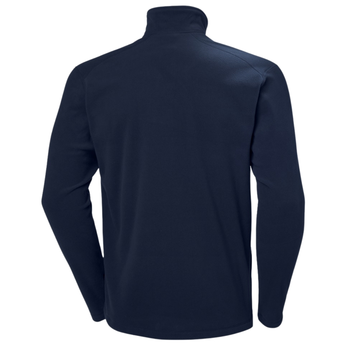 Helly Hansen Mens Daybreaker Fleece Jacket