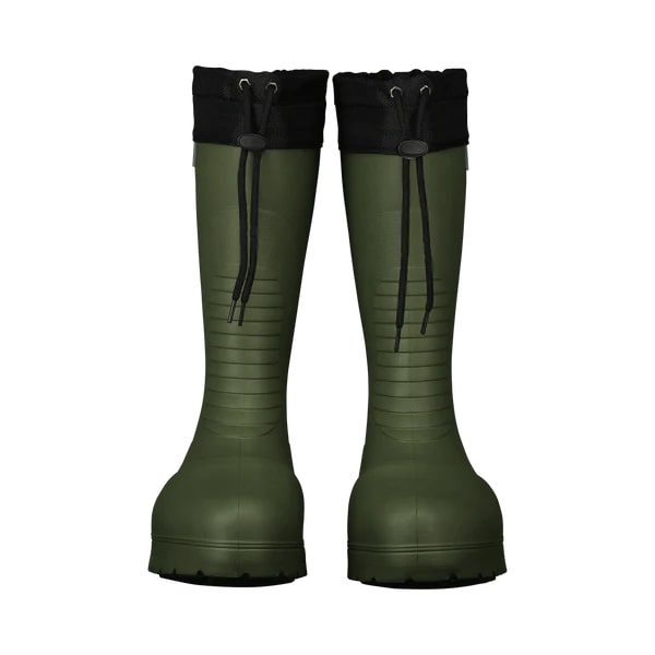 Fubuki FUBUKI Niseko 2_0