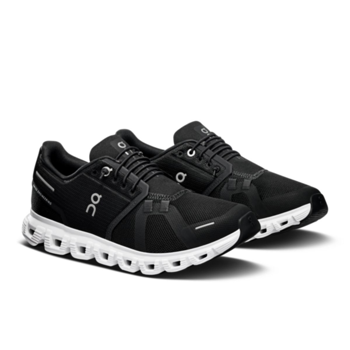 On Running Womens Cloud 6