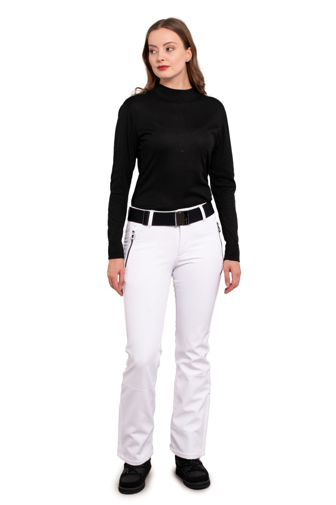 Luhta Womens Joentaus Pant