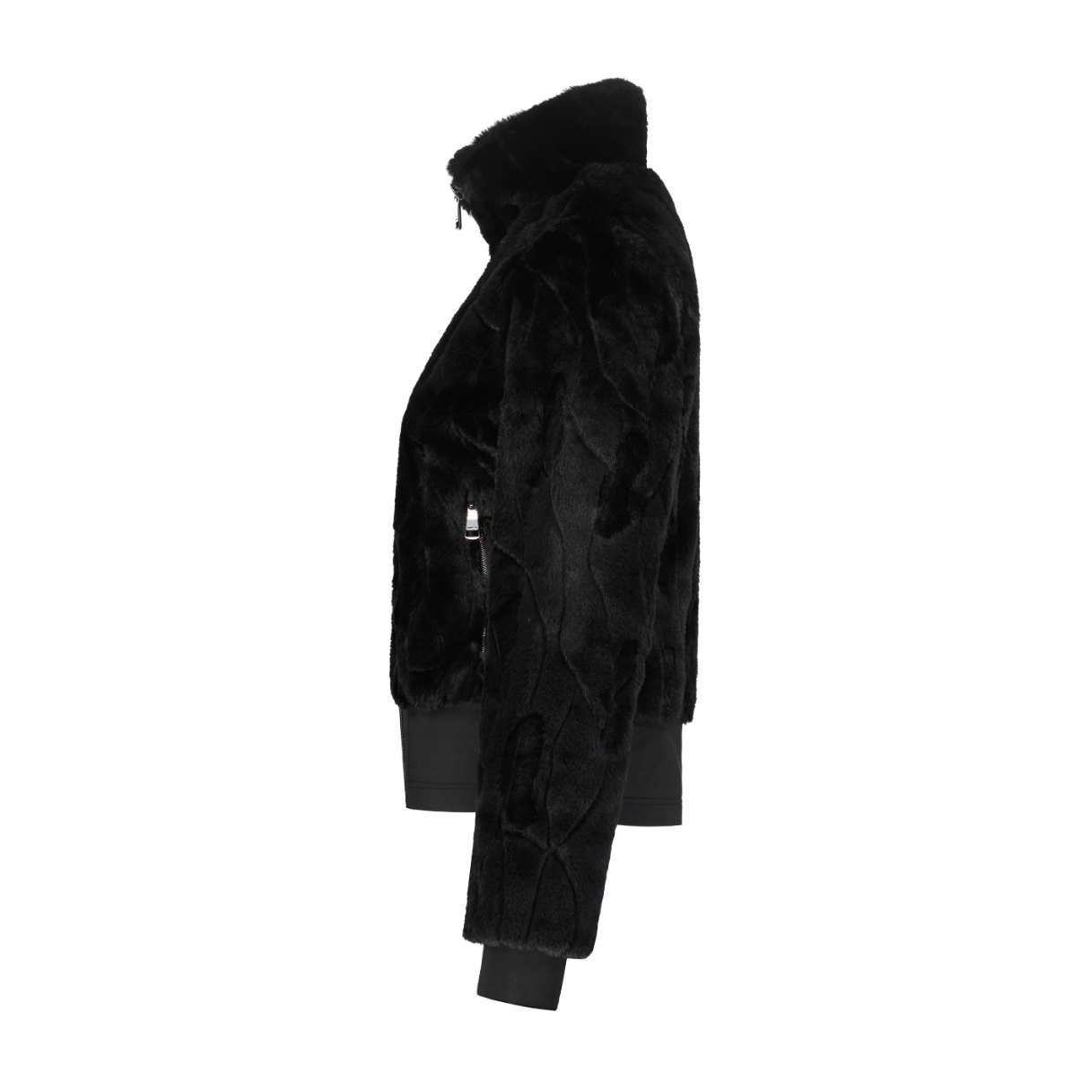 Luhta Womens Ailakkavaara