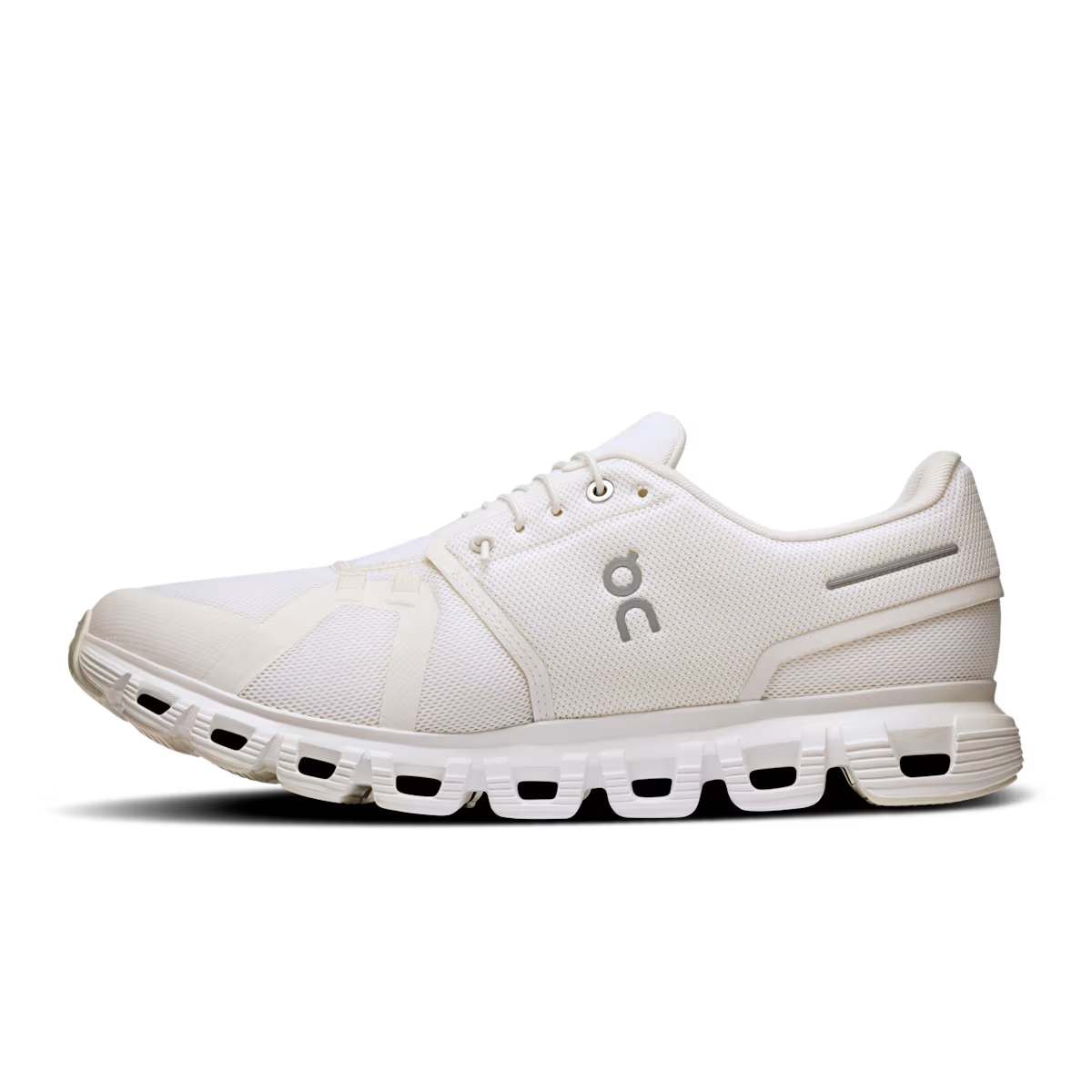 On Running Mens Cloud 6