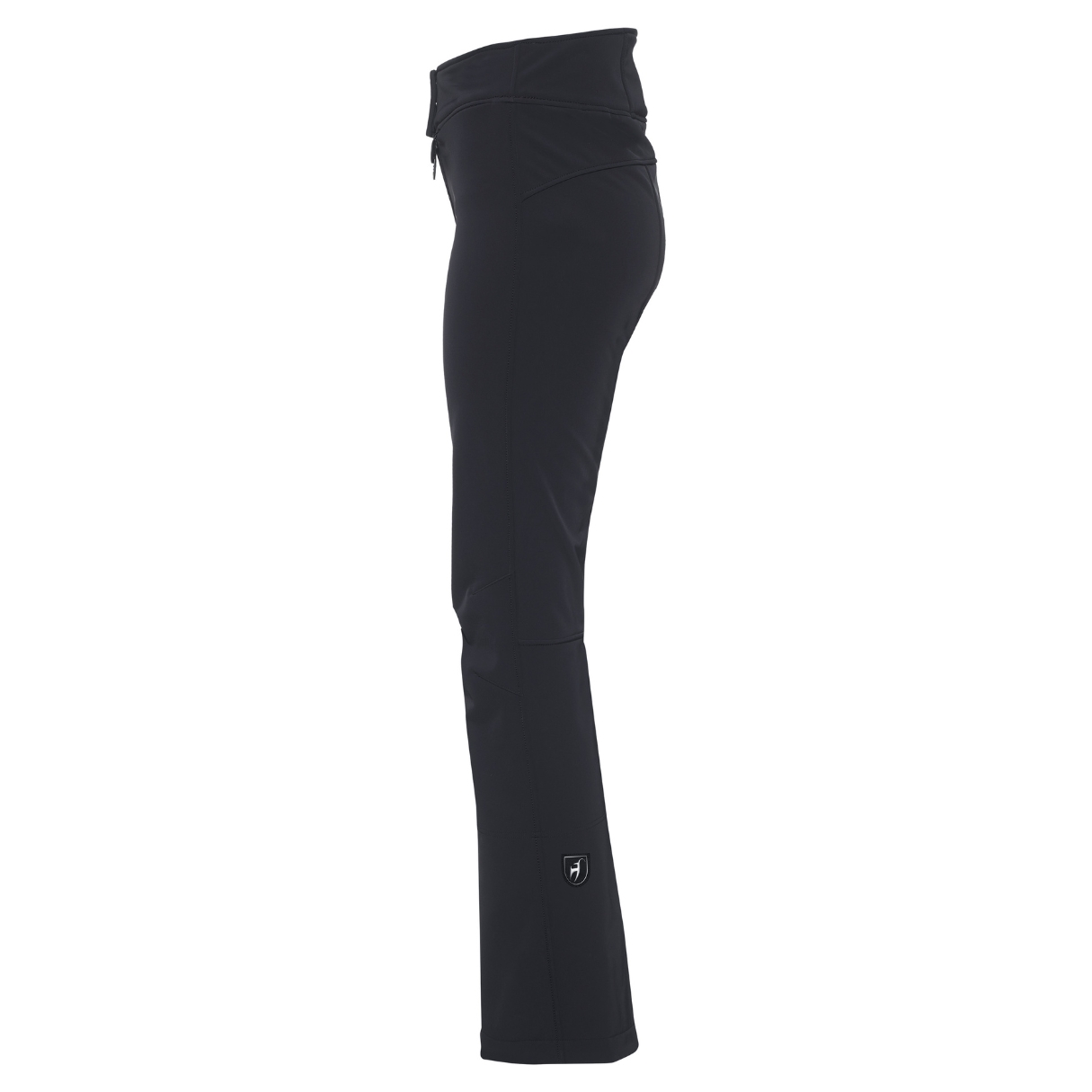 Toni Sailer Womens Loula Jet Pants