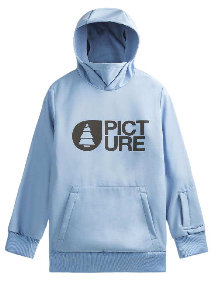 Picture Mens Parker Jacket