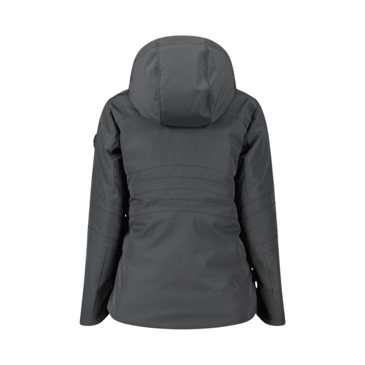 Airforce Womens Pocono Mountain Jacket