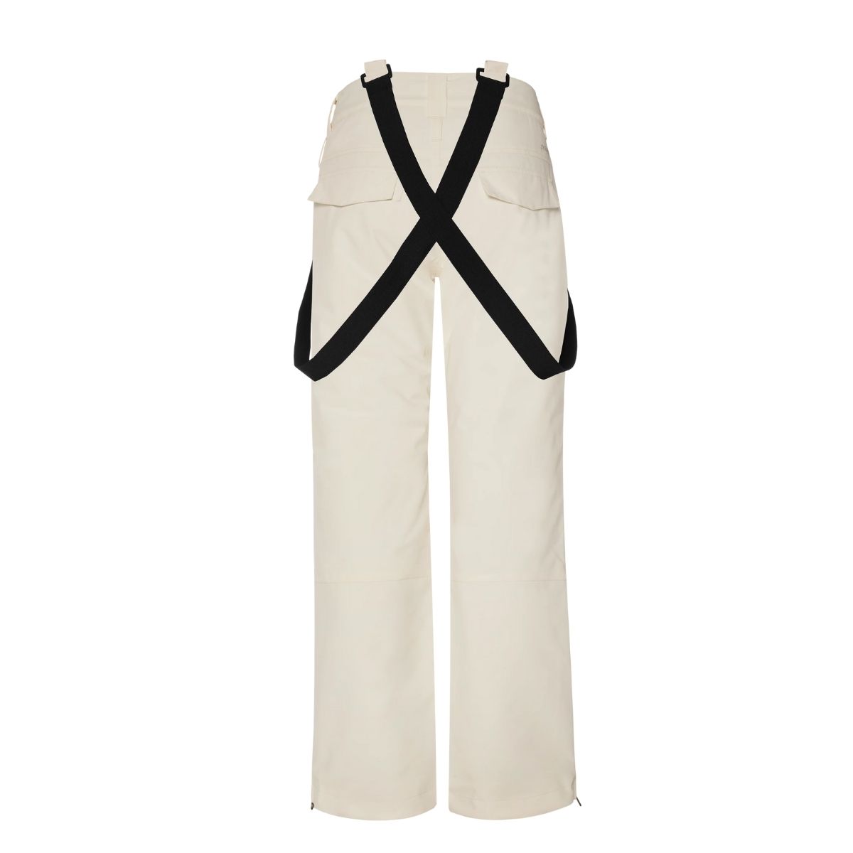 Protest G Sunny Jr Snowpants
