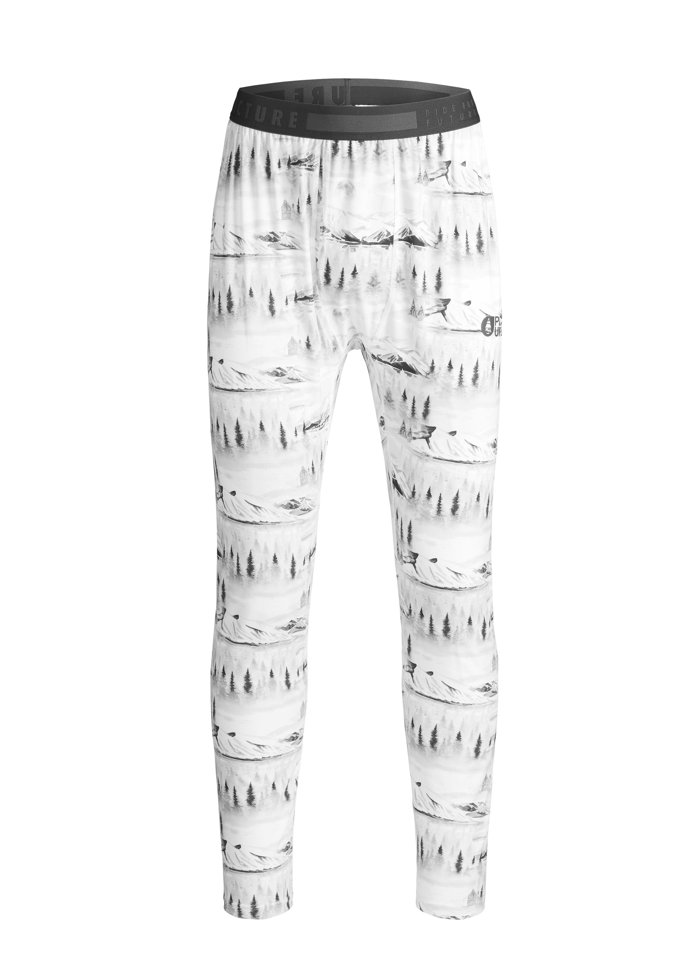 Picture Mens Lhotse Pant Picture Mens Lhotse Pant