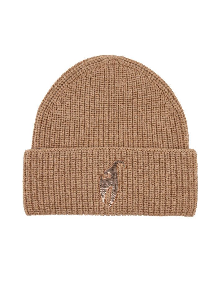 Toni Sailer Womens Gwendolin Hat