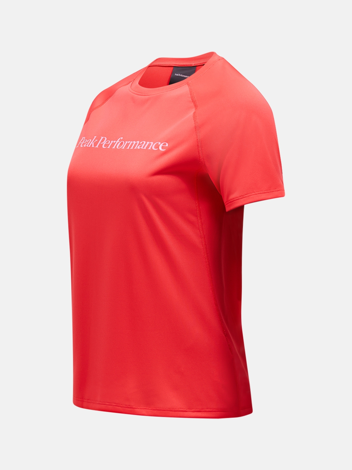 Peak Performance Womens Active Tee