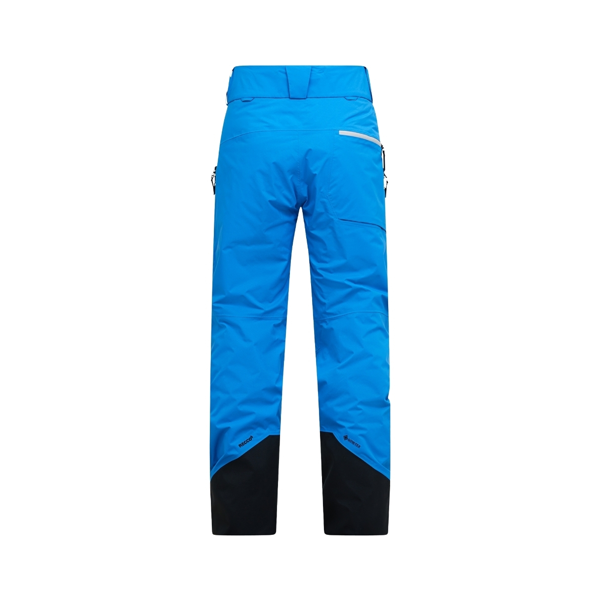 Peak Performance Mens Alpine Gore-Tex Insulated Pants