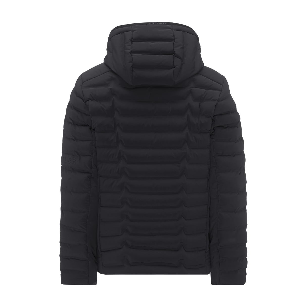 Toni Sailer Mens Howard Ski Jacket