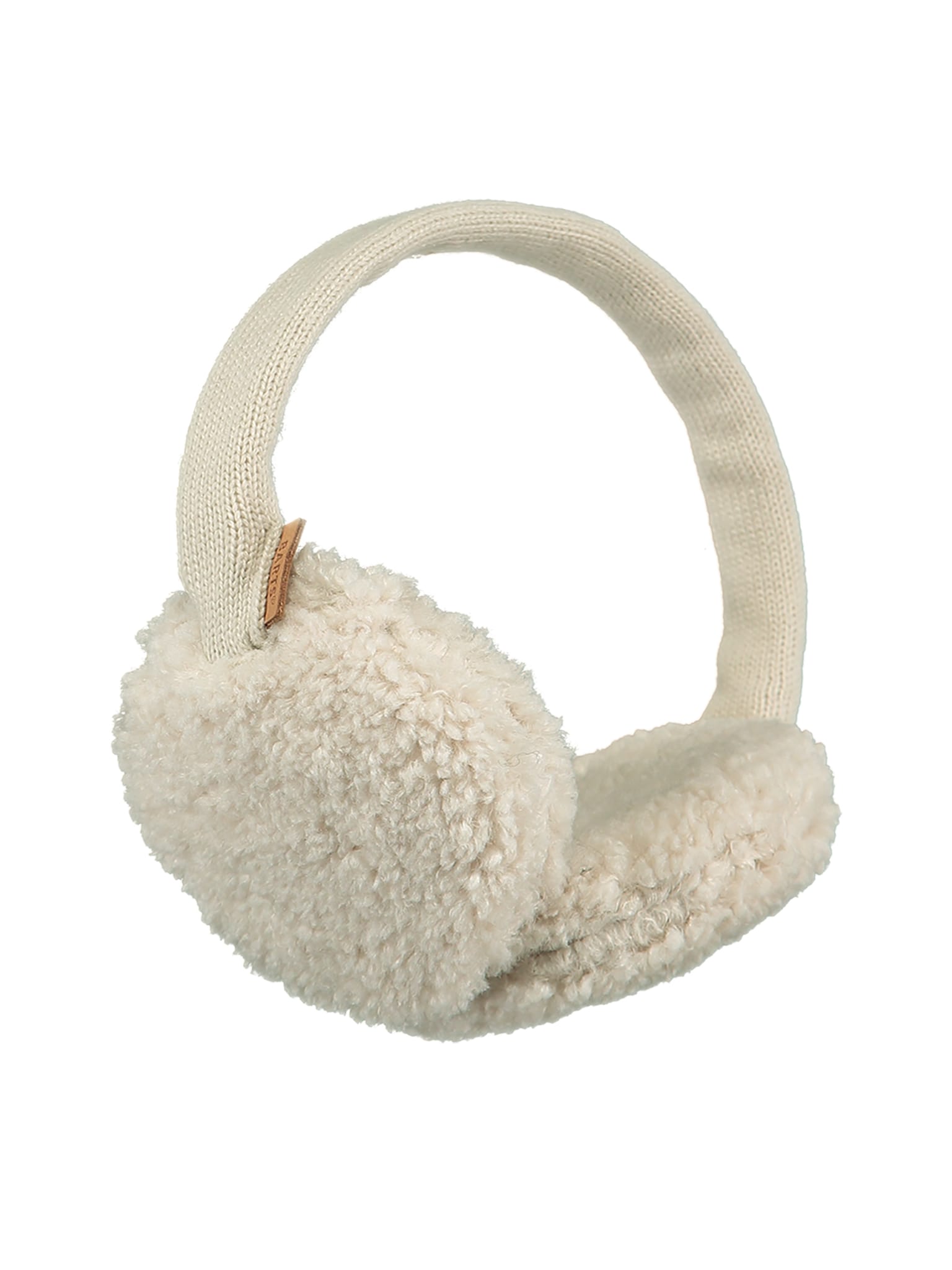 Barts Browniez Earmuffs