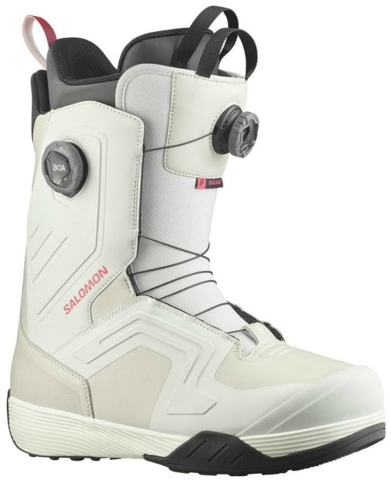 Salomon Dialogue Dual Boa Team