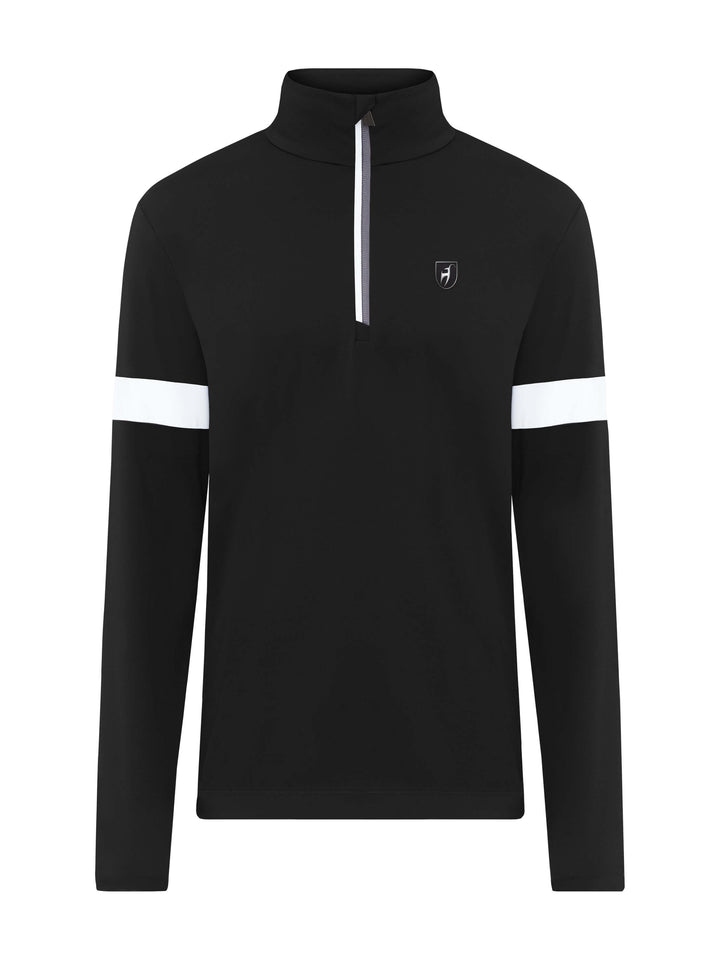 Toni Sailer Men's Boris First Layer Toni Sailer Men's Boris First Layer