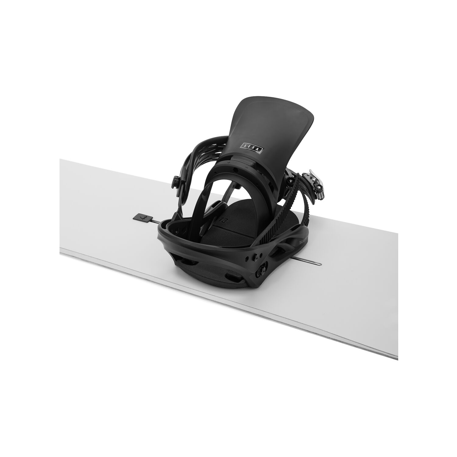 Burton Lexa Re:Flex Burton Lexa Re:Flex