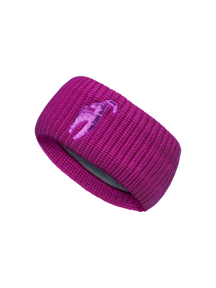 Toni Sailer Womens Isadora Headband
